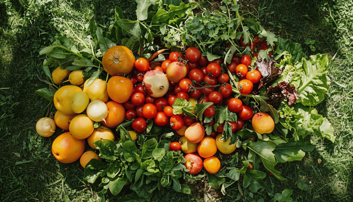 Autre - 3 choses à savoir sur le compostage