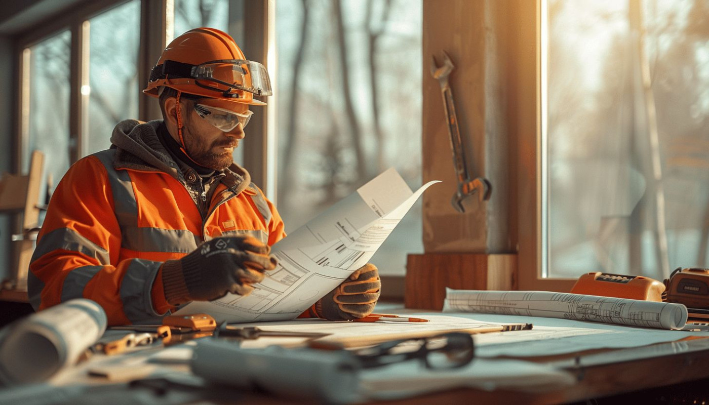 Autre - Assurance décennale : quel est le juste prix pour les professionnels du BTP ?