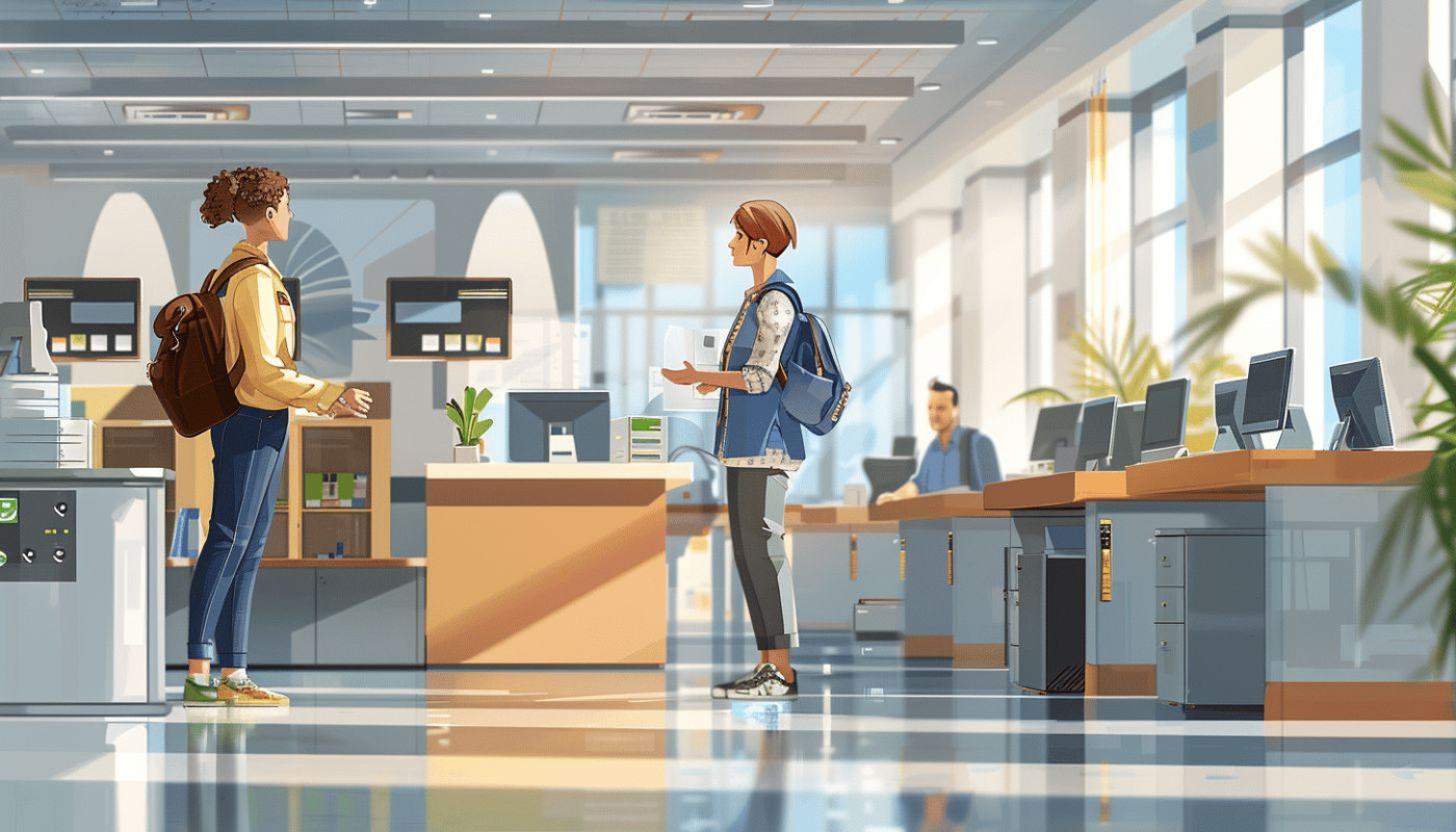 Autre - Comment assurer un prêt immobilier ?