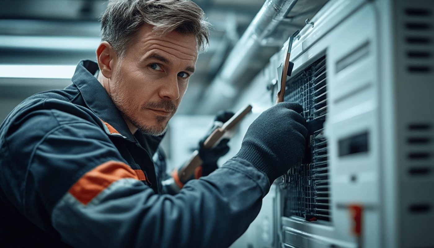 Comment optimiser la performance et la durabilité de votre VMC ?