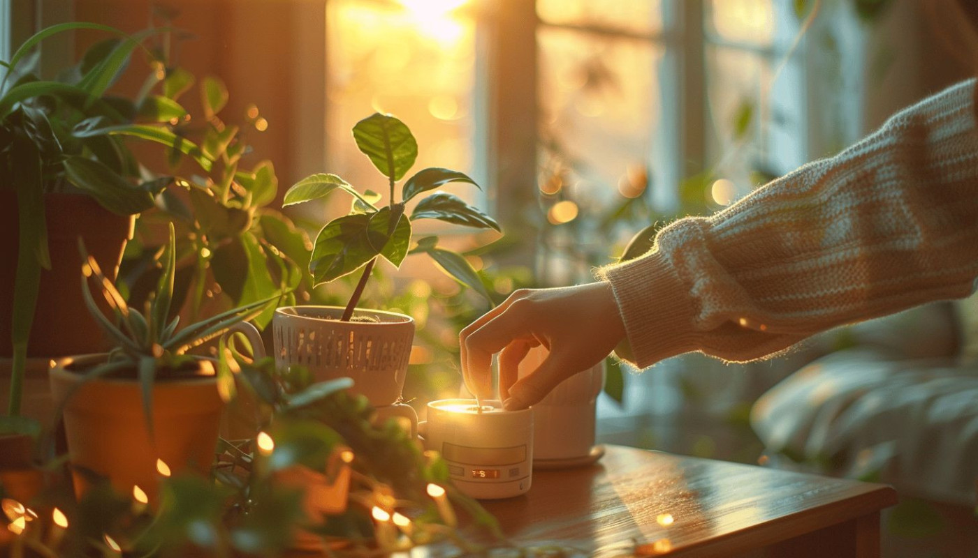 Autre - Comment réduire facilement sa facture énergétique ?