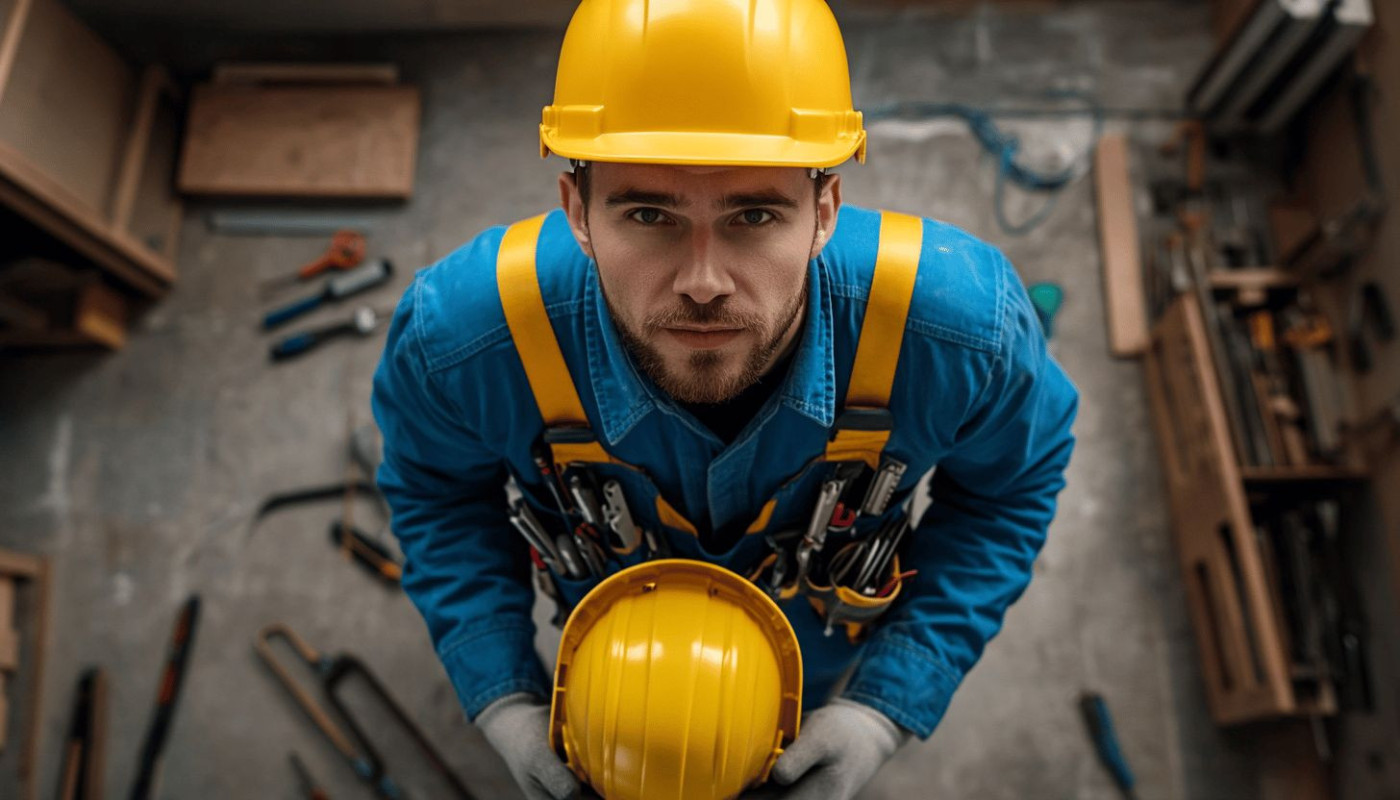 Conseils pour choisir un électricien qualifié pour vos travaux