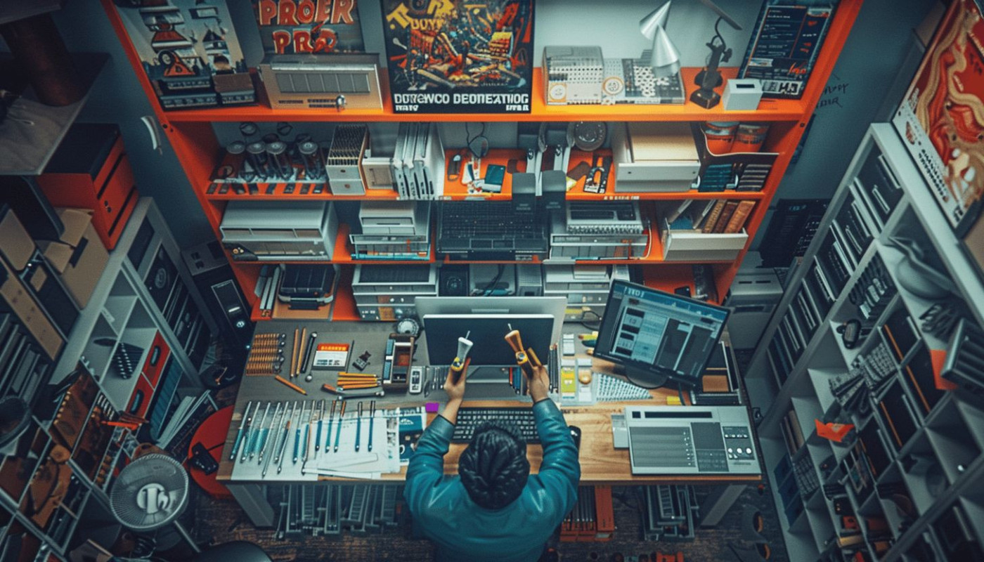 Autre - De quelles aides puis-je bénéficier durant mes travaux ?