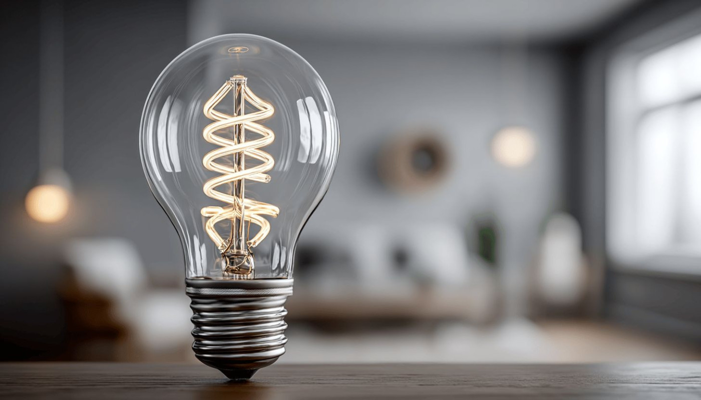 Éclairage LED avantages et sélection pour une consommation réduite