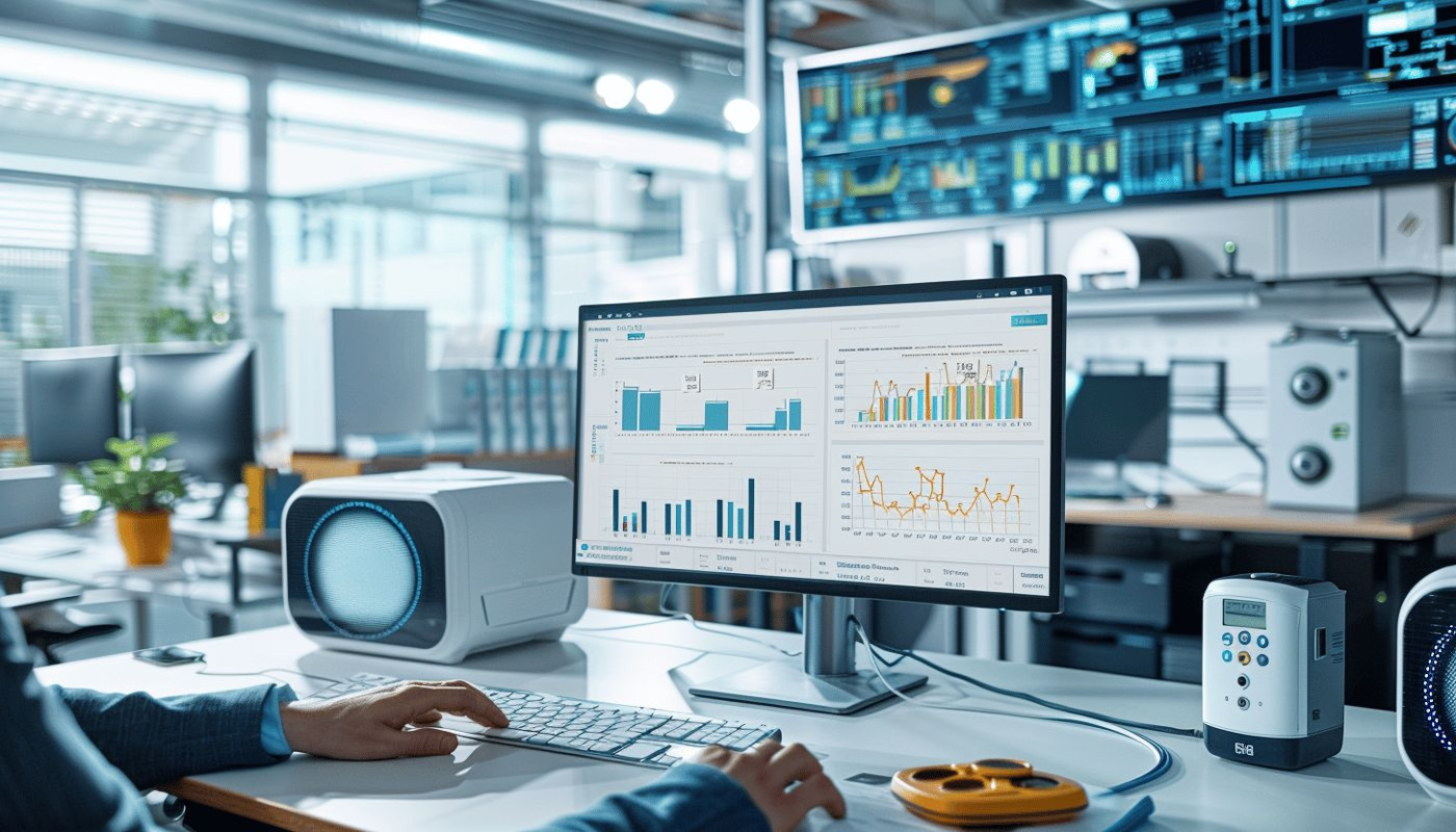 Énergies - Économies d'énergie : comment choisir un spécialiste en Energy management ?