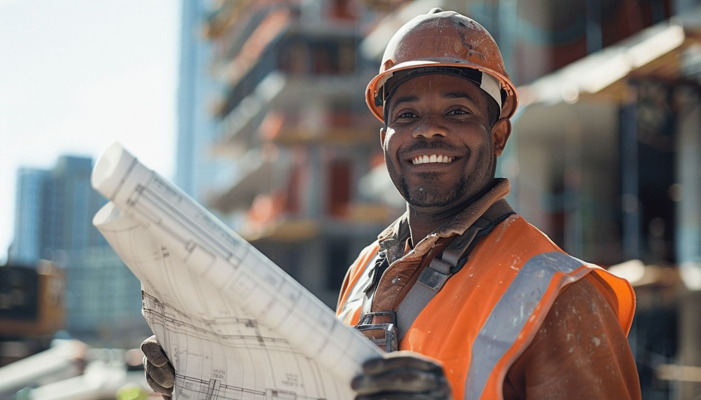 Quand faire la déclaration d'achèvement des travaux ?