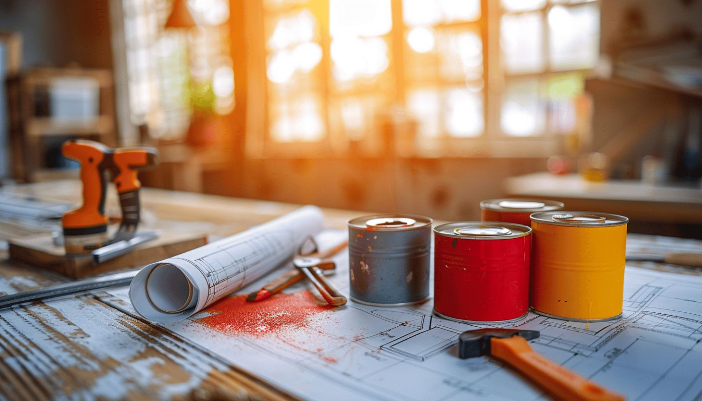 Pourquoi la rénovation électrique est importante dans un logement ?
