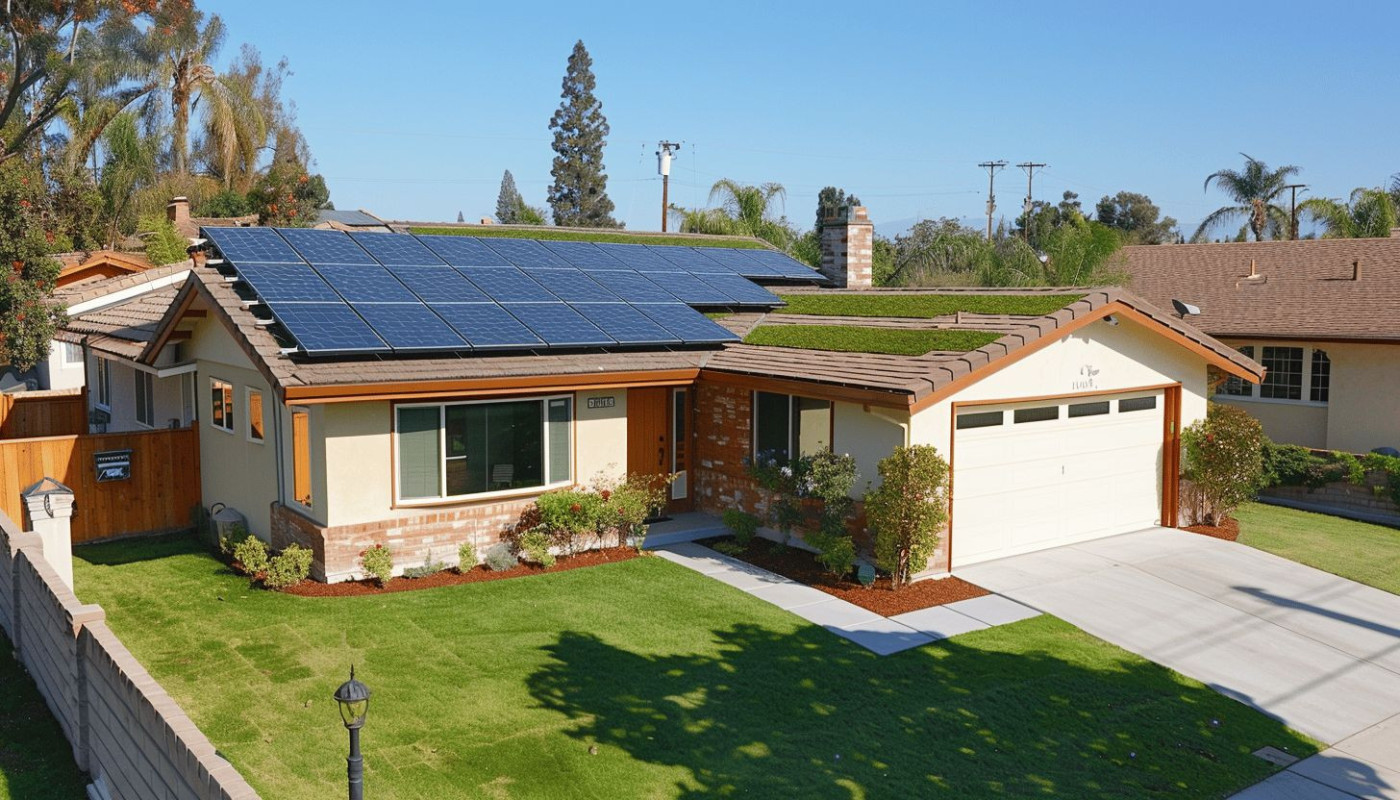 Rénovation - La rénovation énergétique, pourquoi est-ce si important de la faire ?