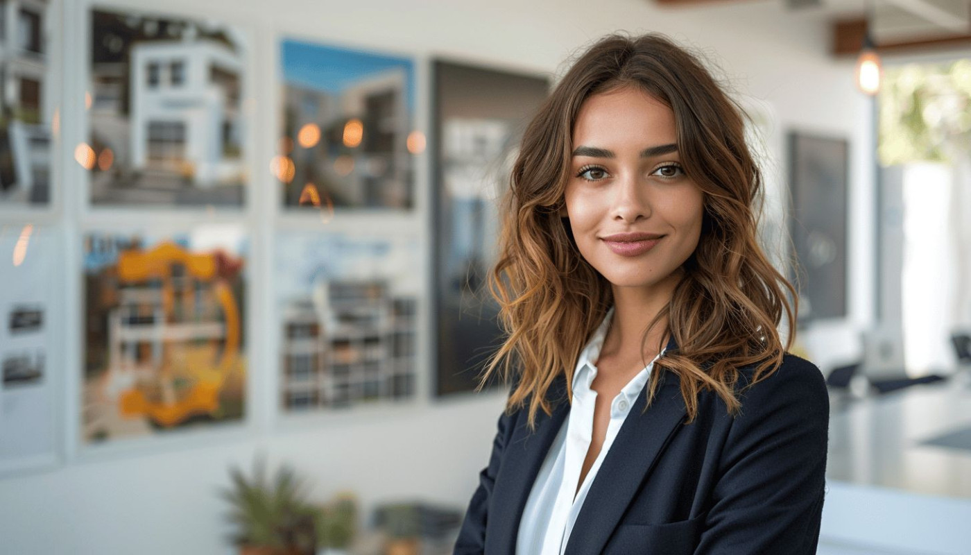 Les avantages à rejoindre un réseau immobilier