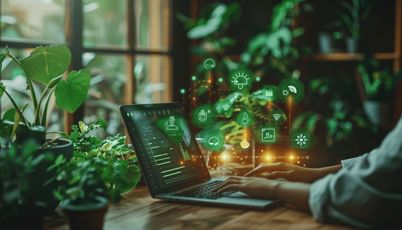 Énergies - Les éléments à considérer pour trouver la meilleure offre d'énergie