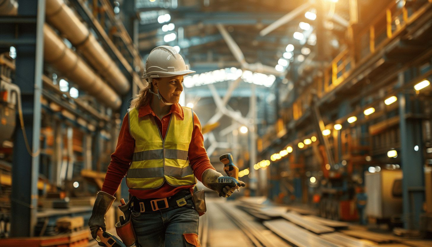 Énergies - Les travaux pour réaliser les économies d'énergie