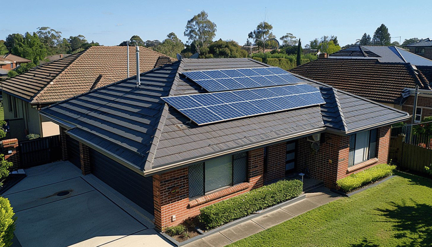 Rénovation - Rénovation de toiture : un investissement pour la durabilité de votre maison