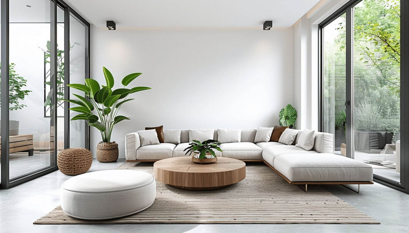 Rénovation - Rénovation totale de maison : est-ce rentable ?